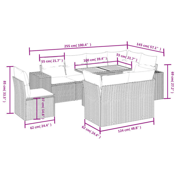Productafbeelding 3 van 17