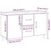 Miniatuurafbeelding van het product 13 van 13