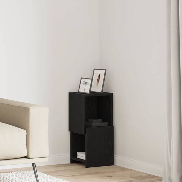 Productafbeelding 2 van 11