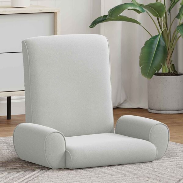 Productafbeelding 3 van 11