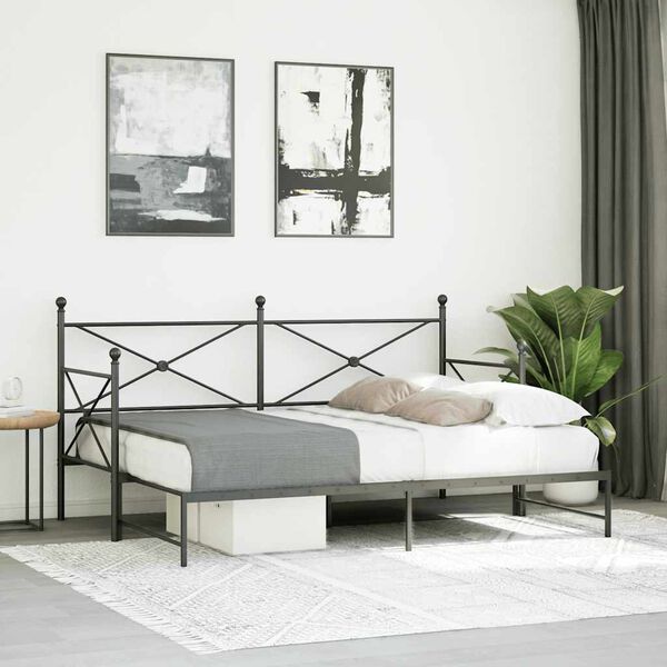 Productafbeelding 3 van 13