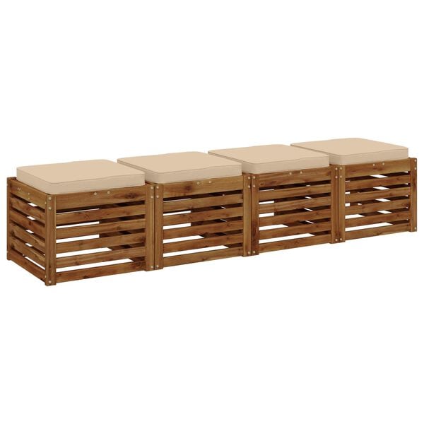 Productafbeelding 3 van 10