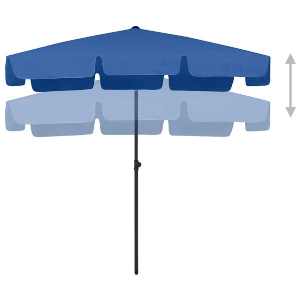 Productafbeelding 3 van 8