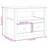 Miniatuurafbeelding van het product 12 van 13