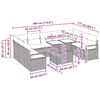 Miniatuurafbeelding van het product 15 van 20
