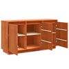 Miniatuurafbeelding van het product 5 van 15