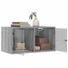 Miniatuurafbeelding van het product 10 van 12