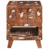 Miniatuurafbeelding van het product 4 van 10