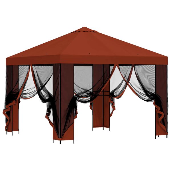 Productafbeelding 4 van 9