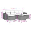 Miniatuurafbeelding van het product 3 van 17