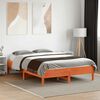 Miniatuurafbeelding van het product 3 van 9