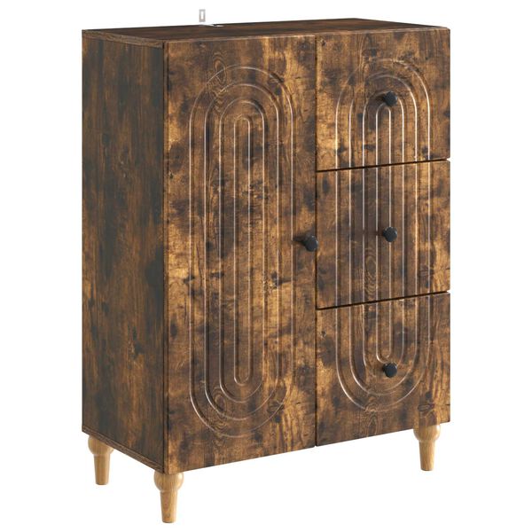 Productafbeelding 1 van 10