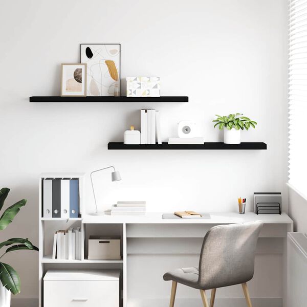 Productafbeelding 3 van 15