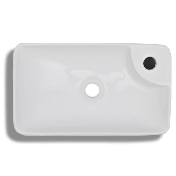 Productafbeelding 3 van 5