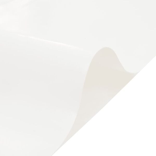 Productafbeelding 4 van 9