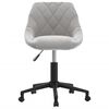 Miniatuurafbeelding van het product 3 van 8