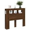 Miniatuurafbeelding van het product 12 van 15