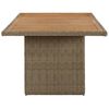 Miniatuurafbeelding van het product 12 van 16