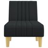 Miniatuurafbeelding van het product 4 van 9