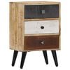 Miniatuurafbeelding van het product 10 van 12