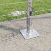 Miniatuurafbeelding van het product 4 van 17