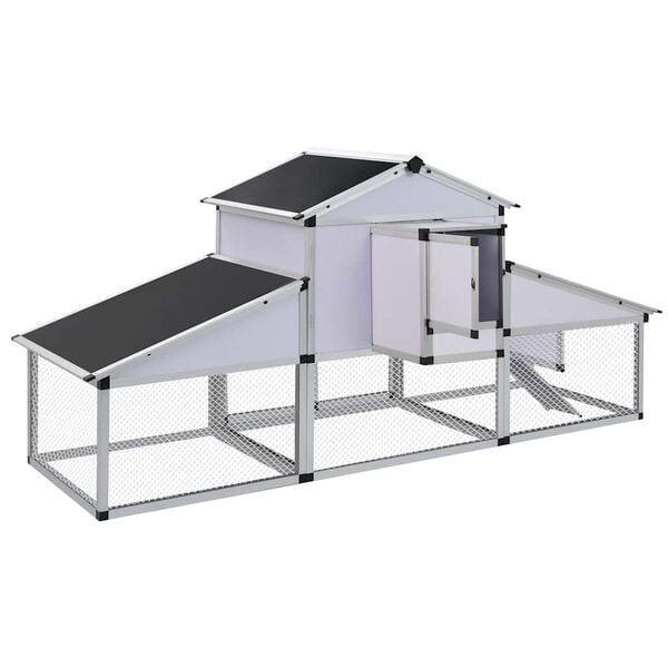 Productafbeelding 4 van 8