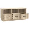Miniatuurafbeelding van het product 5 van 11