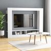Miniatuurafbeelding van het product 2 van 8