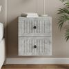 Miniatuurafbeelding van het product 2 van 9