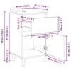 Miniatuurafbeelding van het product 14 van 14
