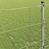 Miniatuurafbeelding van het product 4 van 9