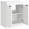 Miniatuurafbeelding van het product 3 van 9