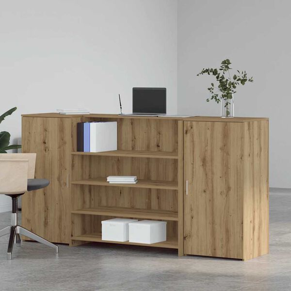 Productafbeelding 3 van 15