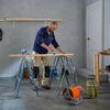 Miniatuurafbeelding van het product 3 van 5