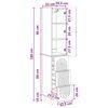 Miniatuurafbeelding van het product 8 van 8