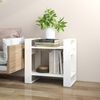 Miniatuurafbeelding van het product 6 van 9