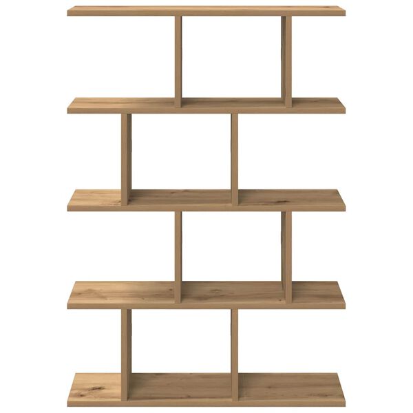 Productafbeelding 4 van 10
