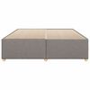 Miniatuurafbeelding van het product 4 van 9