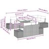 Miniatuurafbeelding van het product 11 van 16