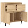 Miniatuurafbeelding van het product 6 van 11