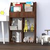 Miniatuurafbeelding van het product 2 van 8