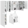 Miniatuurafbeelding van het product 3 van 16