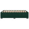Miniatuurafbeelding van het product 5 van 9