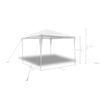 Miniatuurafbeelding van het product 5 van 5