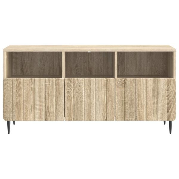 Productafbeelding 4 van 10