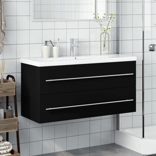 Productafbeelding 3 van 10