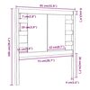Miniatuurafbeelding van het product 6 van 6