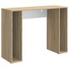 Miniatuurafbeelding van het product 7 van 9