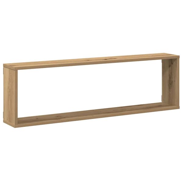 Productafbeelding 4 van 10