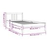Miniatuurafbeelding van het product 9 van 9